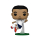 Funko POP Football: England - Trent Alexander Arnold - 1503915 - zdjęcie 2